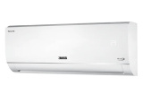 Кондиционер ZANUSSI Siena ZACS/I-12 HS/A20/N1out (внеш) + in (внутр) ИНВЕРТОР